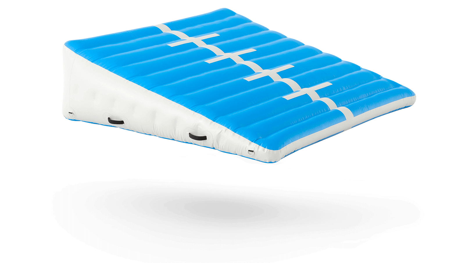 AirIncline | AirTrack Factory