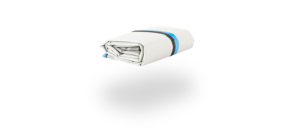 Miniaturbild: AirFloor | AirTrack Factory