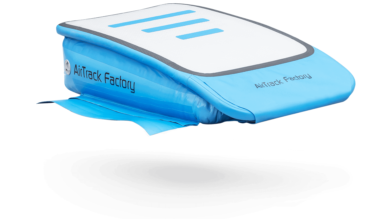 AirBoard Boost | AirTrack Factory