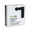 Miniaturbild: BLACKROLL® FASCIA GUN, Seitenansicht, Produktverpackung