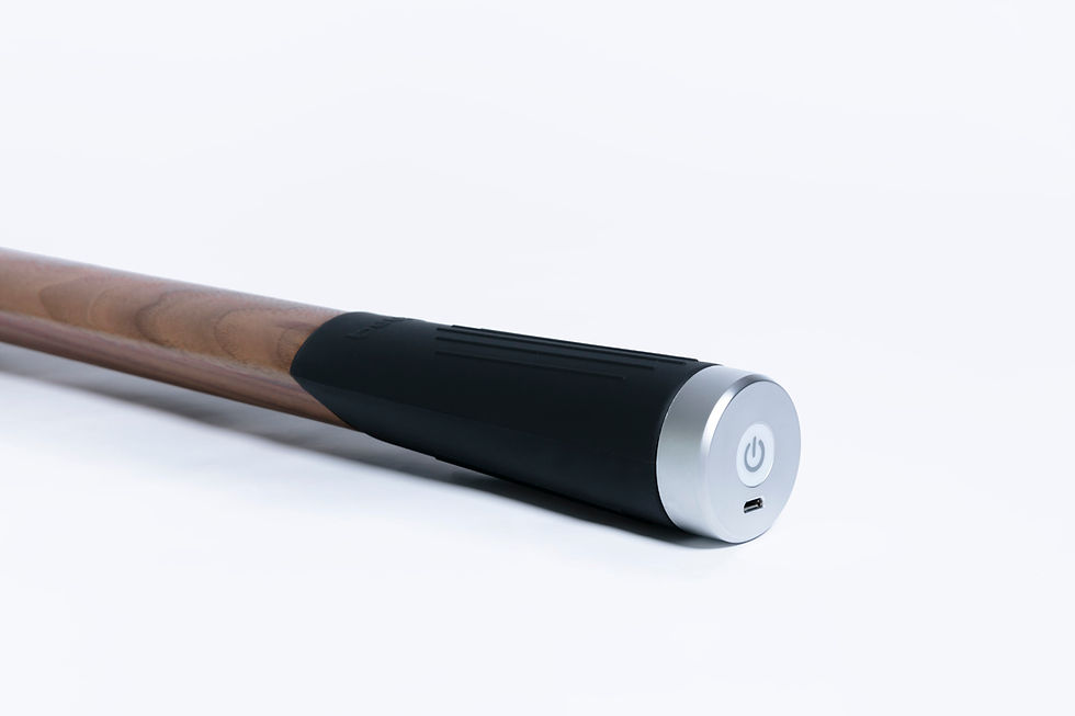 Miniaturbild: BLACKROLL® RELEAZER