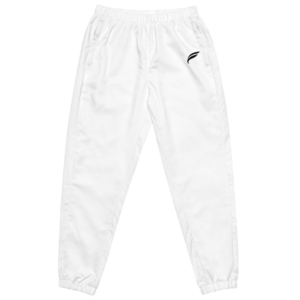 Miniaturbild: Pure Track Pants Men