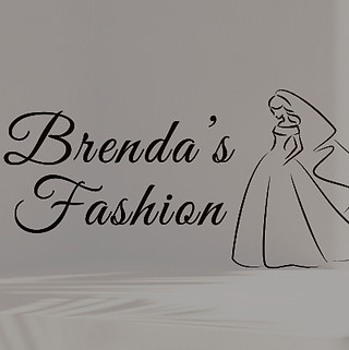 Brenda’s-2_edited.jpg