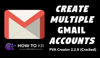 Gmail account creator free Gmail account creator free