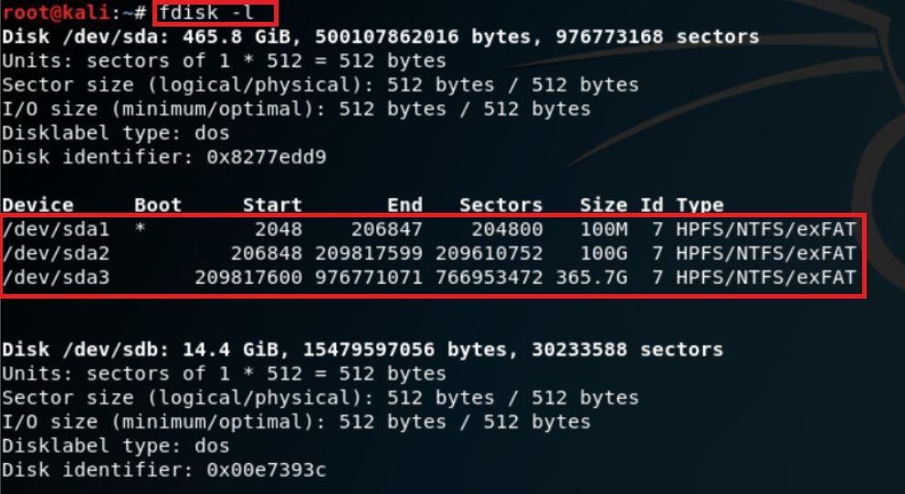 Password Cracking with John The Ripper in Kali Linux | How To KR - howtokr