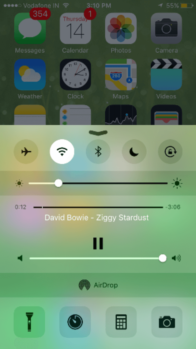 How To Play YouTube Videos in Background in Android & iPhone - How To KR -howtokr