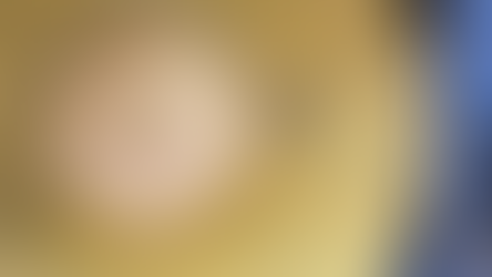 my top 20 hunter hayes songs