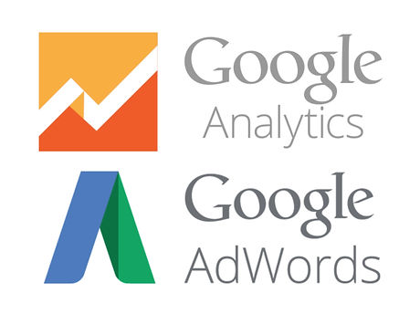 Google-AdWords-Analytics-Logos.jpg