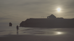 Screenshot 2024-11-26 at 11.14.38 PM-topaz-upscale-2.2x