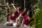 PROFESORADO DE YOGA 21 DÍAS | Yoga, Ayurveda y Ecología Védica