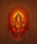 GANESHA_edited.jpg