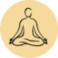 Fundación Atman Yoga