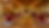 DSC04611_edited.png