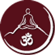 Vanadurga Ashram logo
