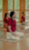 FOTOS DE CLASE PROFESORADO BASICO DE HATHA YOGA ASANAS (7)_edited.jpg