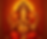 EVENTO | Ritual de Ganesha