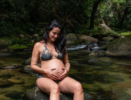 prenatal 2_edited_edited.jpg