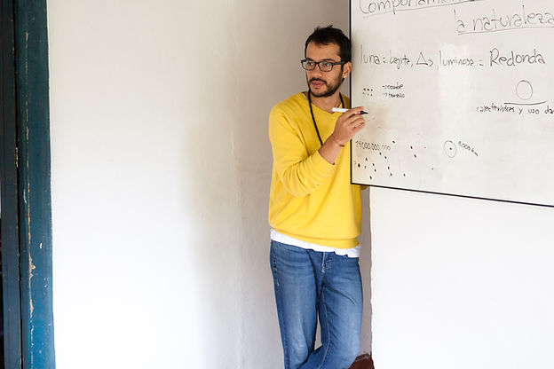 Vanadurga (139 of 121).jpg