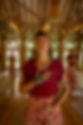 DSC04664.jpg