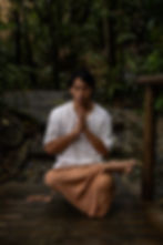 Yoga y Chakras: Armoniza el Flujo Vital