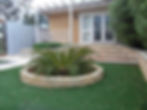 Upper Hunter Valley escape