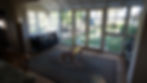 Upper Hunter Valley escape