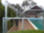 Upper Hunter Valley escape