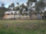 Upper Hunter Valley escape