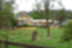 Upper Hunter Valley escape