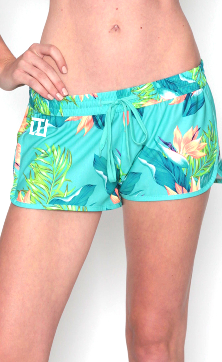 Thumbnail: LTL Boardies