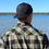 Thumbnail: LTL Classic Trucker Hat