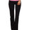 Thumbnail: Sparkle Higgins Yoga Pants