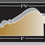 Thumbnail: 33rd Degree Certificate Frame