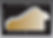 Thumbnail: 33rd Degree Certificate Frame