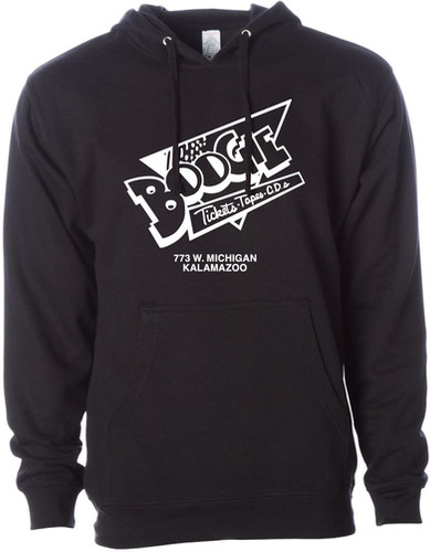 Bronson Methodist Hospital Medicalrecords Com Bronson Methodist Hospital Medicalrecords Com