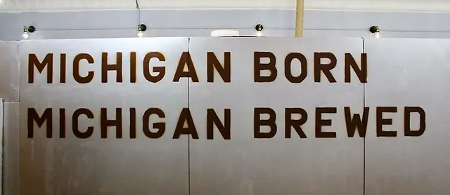 Store Home Final Gravity Store