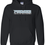 Thumbnail: Premier Sports Logo Hoodie
