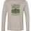 Thumbnail: Long Sleeve Tee - PFC Tree
