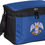 Thumbnail: Embroidered 12-Pack Cooler
