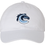 Thumbnail: Comstock Colts Classic Dad Hat
