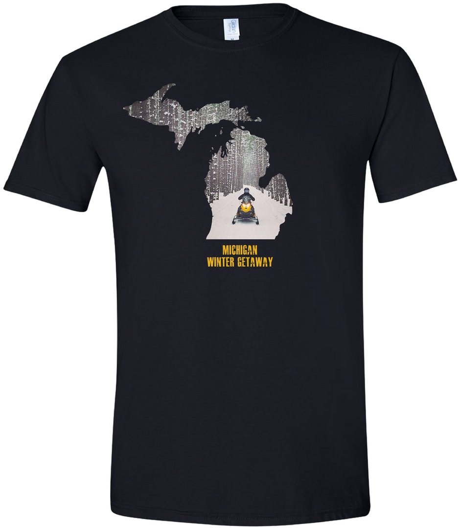 Kalamazoo Themed Shirts Pure Kalamazoo United States