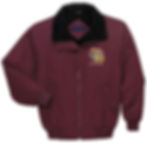 Thumbnail: Valley of Michigan 3-Season Jacket