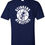 Thumbnail: Stingers Athletics Short Sleeved Tee