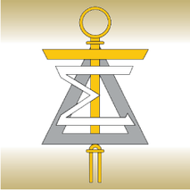 Tau Sigma Delta