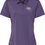Thumbnail: KWGA Ladies' Ultimate Adidas Polo