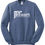 Thumbnail: Stuart Neighborhood Crewneck Sweatshirt