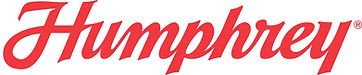 Humphrey-Web-Mockups-45-LOGO.jpg