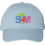Thumbnail: Comstock STEM Classic Dad Hat