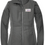 Thumbnail: Alcott ALC Women's Insulated Jacket