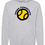 Thumbnail: TC Pullover Hoodie